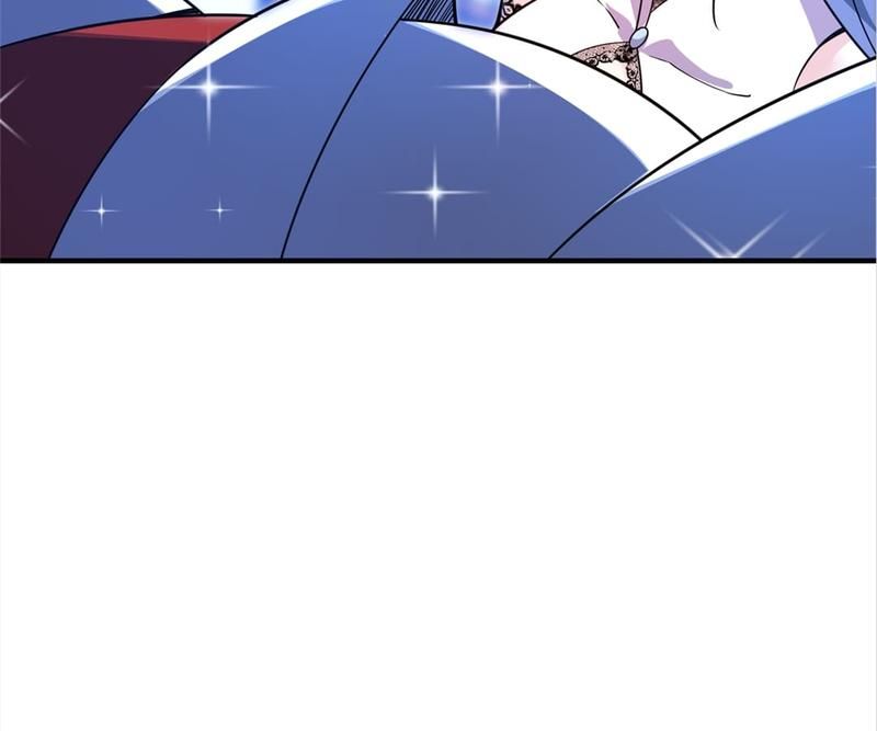 Read Eternal First Son-In-Law chapter 50 image 50 on Lezhin