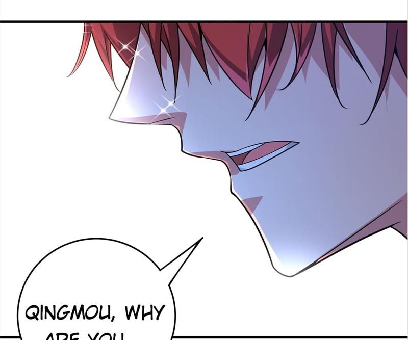 Read Eternal First Son-In-Law chapter 50 image 51 on Lezhin
