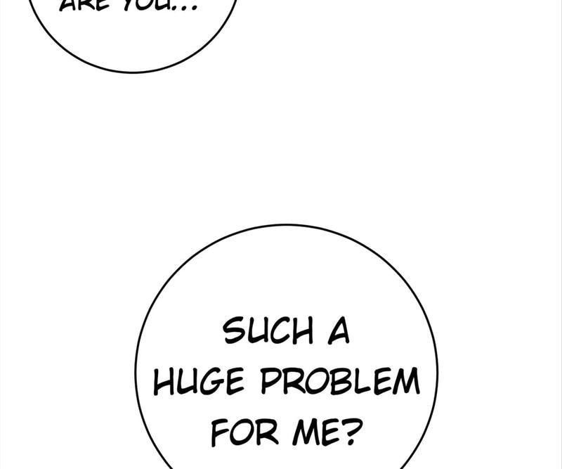 Read Eternal First Son-In-Law chapter 50 image 52 on Lezhin