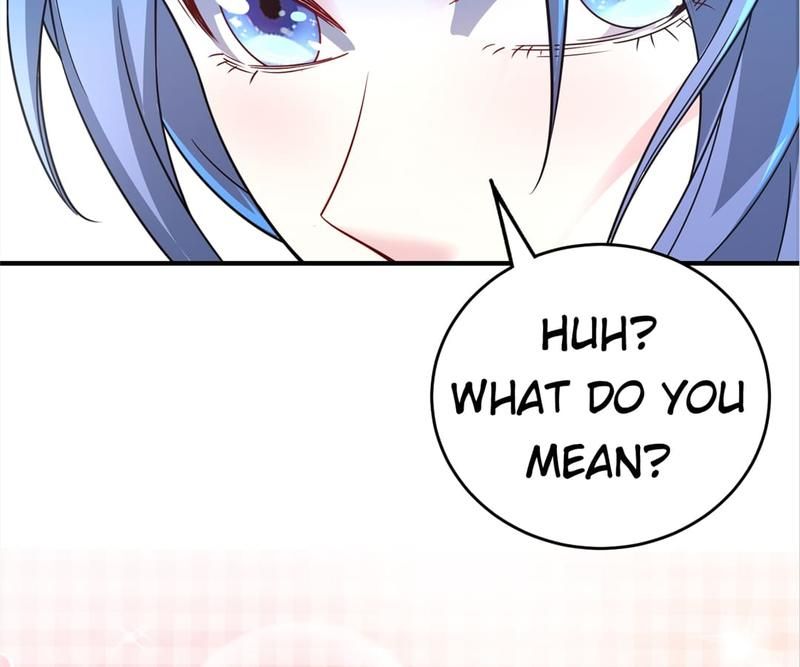 Read Eternal First Son-In-Law chapter 50 image 54 on Lezhin