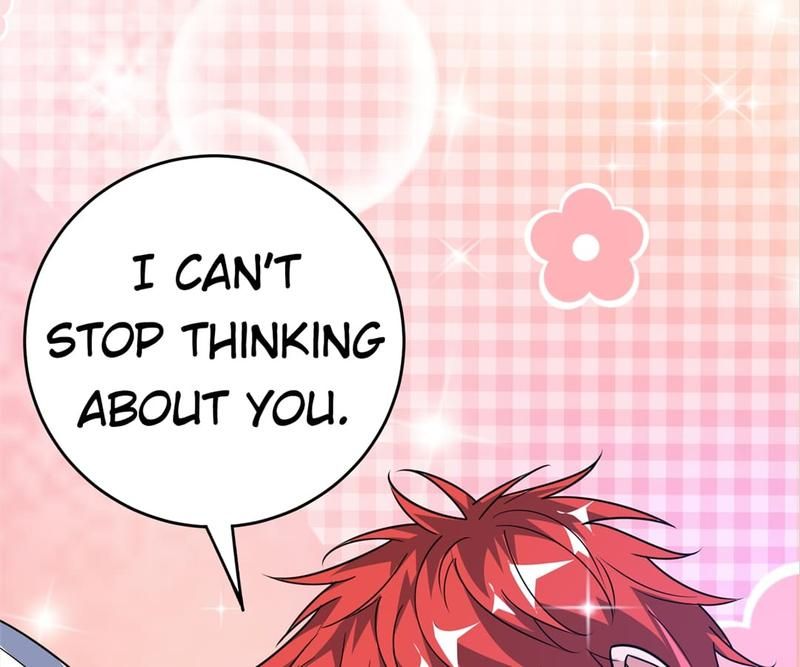 Read Eternal First Son-In-Law chapter 50 image 55 on Lezhin