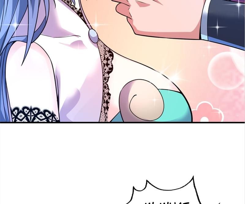 Read Eternal First Son-In-Law chapter 50 image 57 on Lezhin