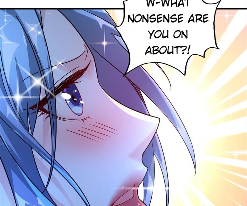 Read Eternal First Son-In-Law chapter 50 image 58 on Lezhin