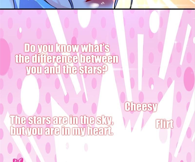 Read Eternal First Son-In-Law chapter 50 image 59 on Lezhin