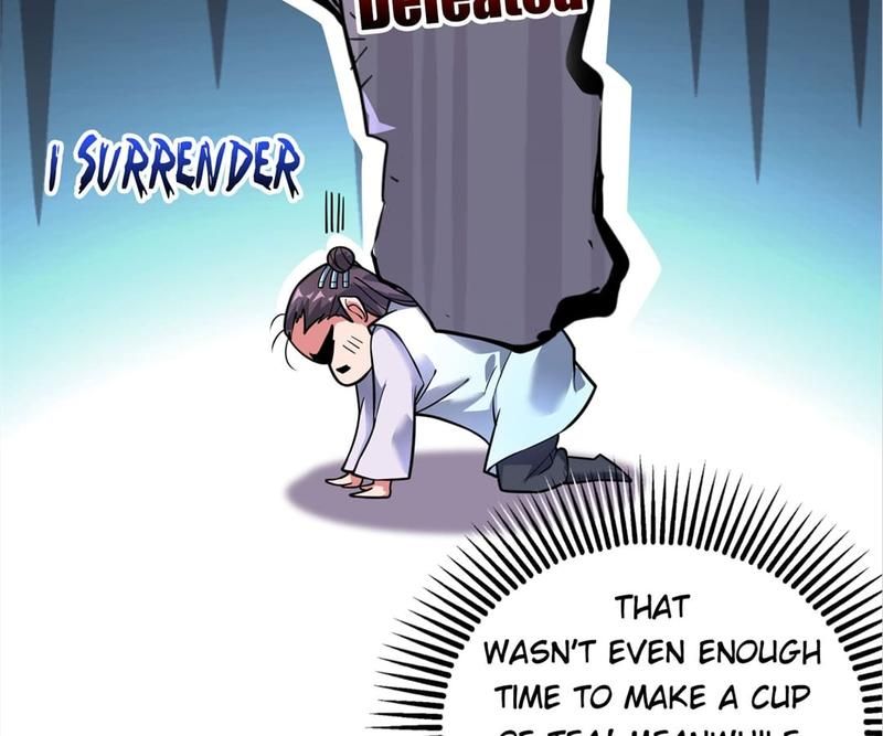 Read Eternal First Son-In-Law chapter 50 image 6 on Lezhin