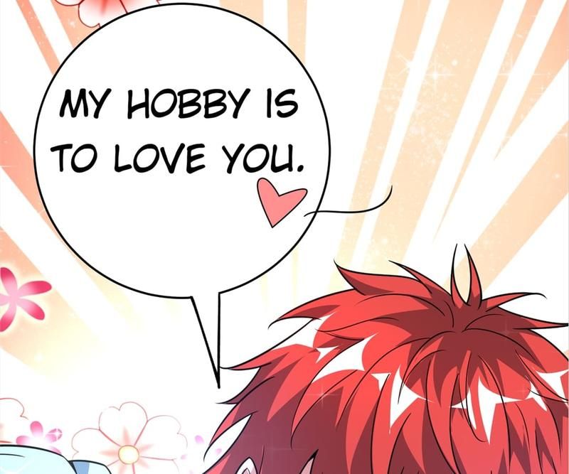 Read Eternal First Son-In-Law chapter 50 image 62 on Lezhin