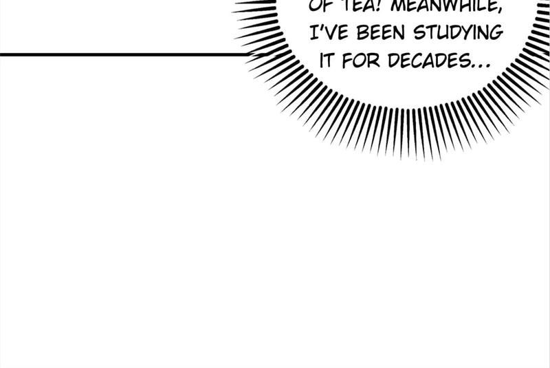 Read Eternal First Son-In-Law chapter 50 image 7 on Lezhin