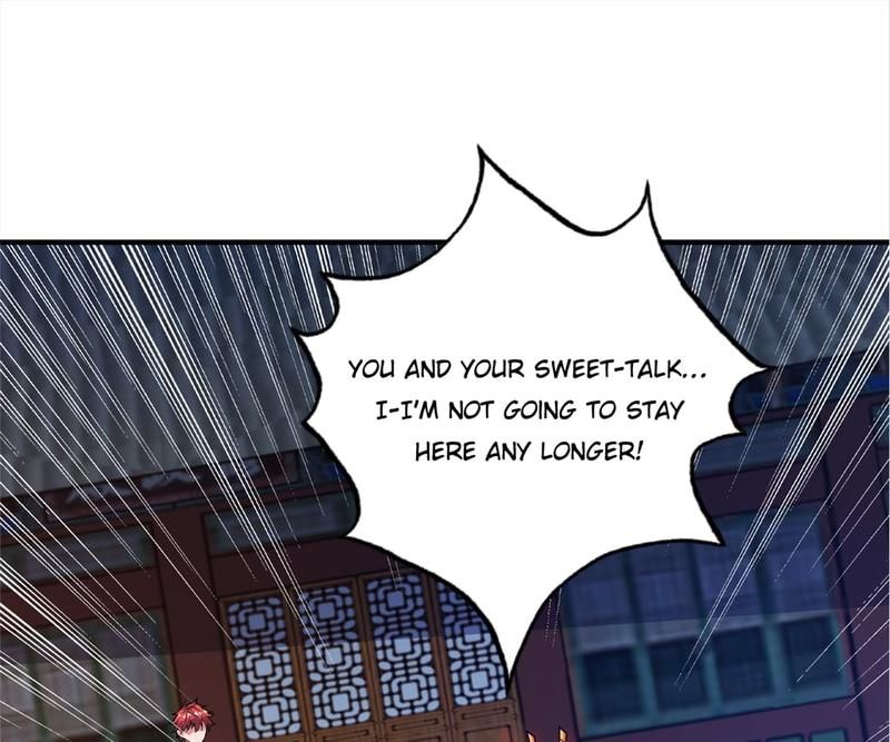 Read Eternal First Son-In-Law chapter 51 image 0 on Lezhin