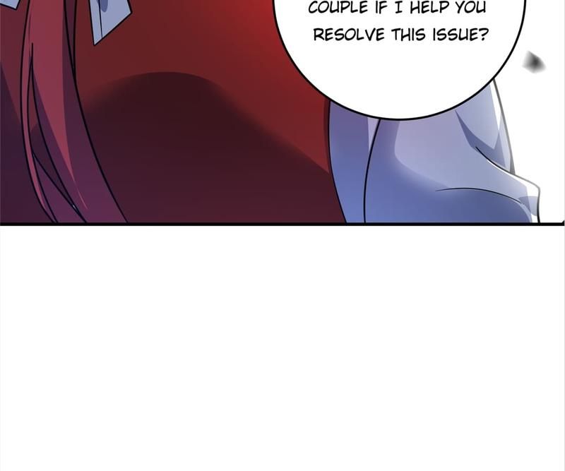 Read Eternal First Son-In-Law chapter 51 image 10 on Lezhin