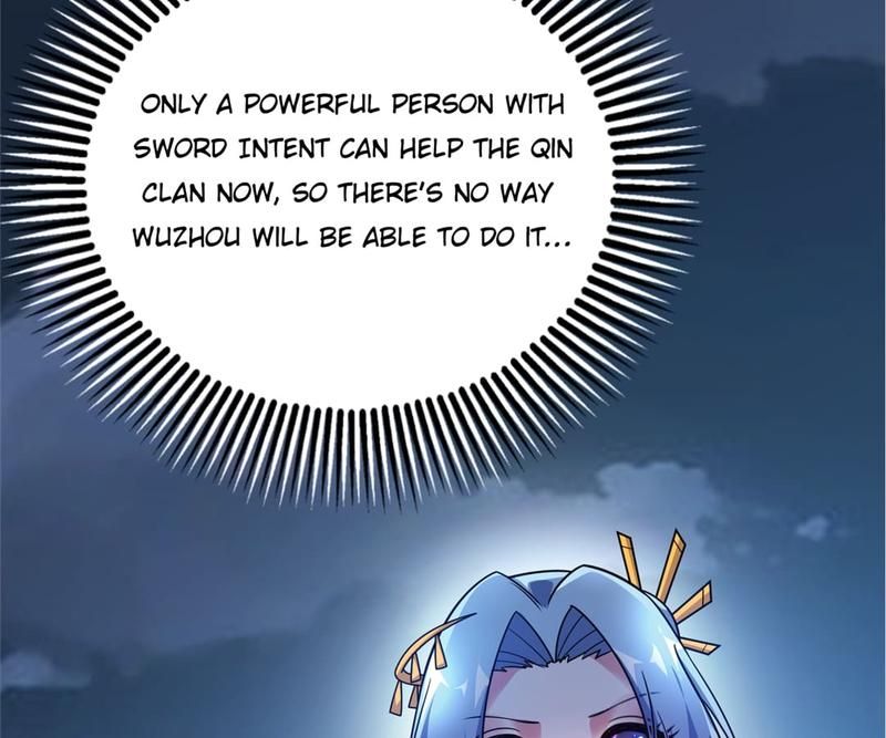 Read Eternal First Son-In-Law chapter 51 image 13 on Lezhin