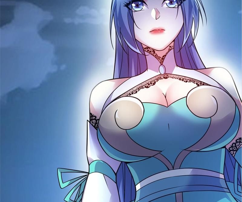Read Eternal First Son-In-Law chapter 51 image 14 on Lezhin