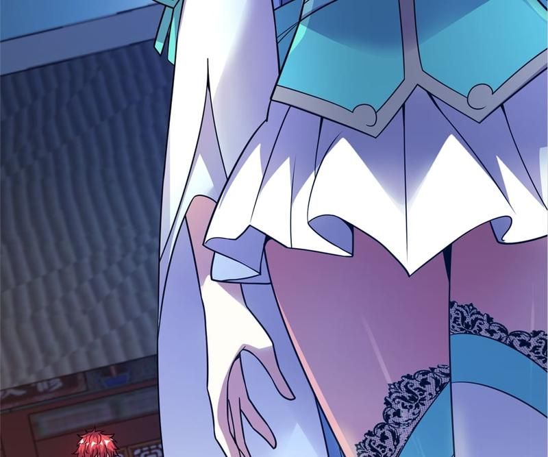 Read Eternal First Son-In-Law chapter 51 image 15 on Lezhin