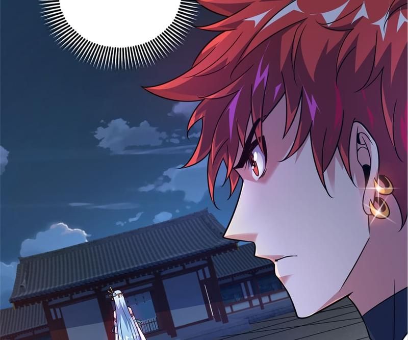 Read Eternal First Son-In-Law chapter 51 image 17 on Lezhin