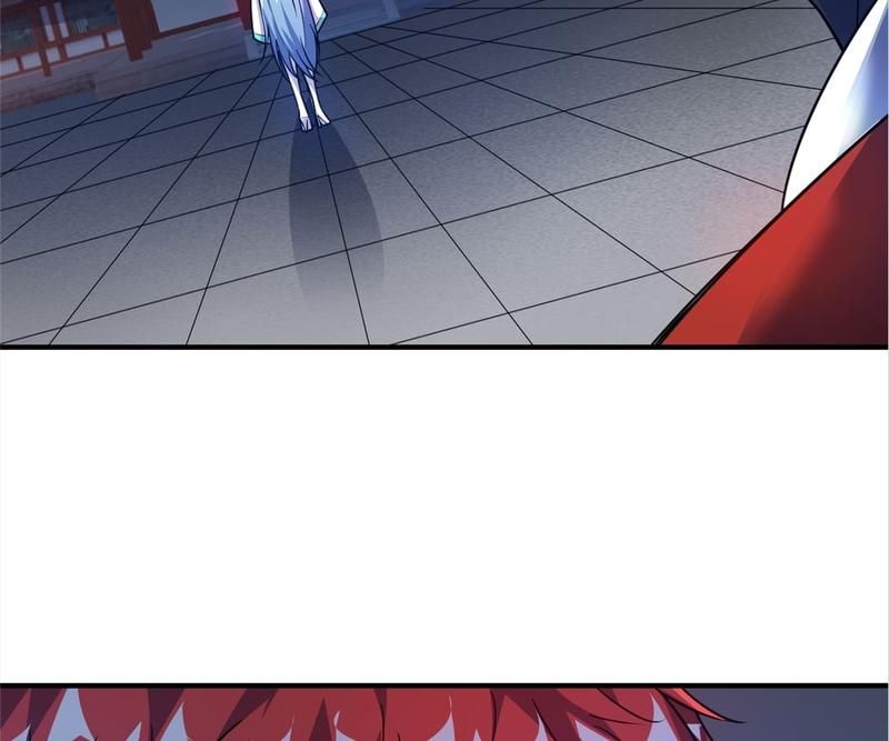 Read Eternal First Son-In-Law chapter 51 image 18 on Lezhin