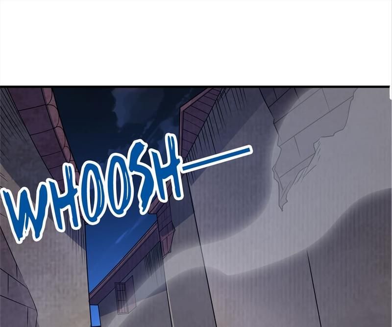 Read Eternal First Son-In-Law chapter 51 image 21 on Lezhin