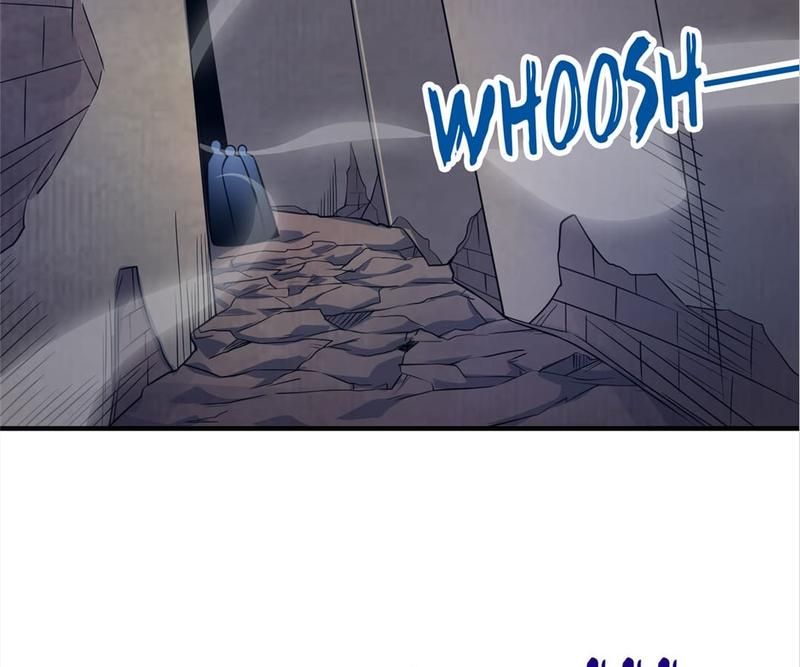 Read Eternal First Son-In-Law chapter 51 image 22 on Lezhin