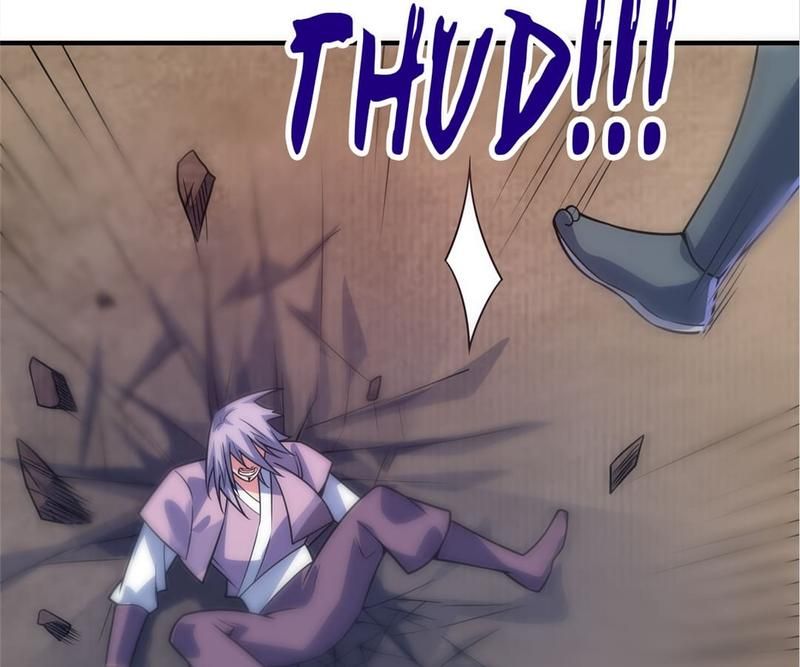Read Eternal First Son-In-Law chapter 51 image 23 on Lezhin