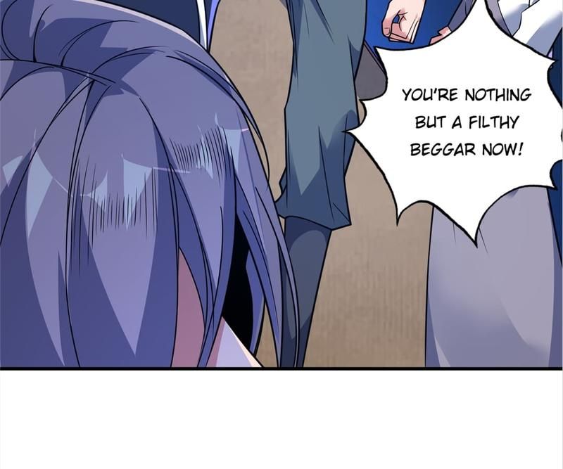 Read Eternal First Son-In-Law chapter 51 image 26 on Lezhin