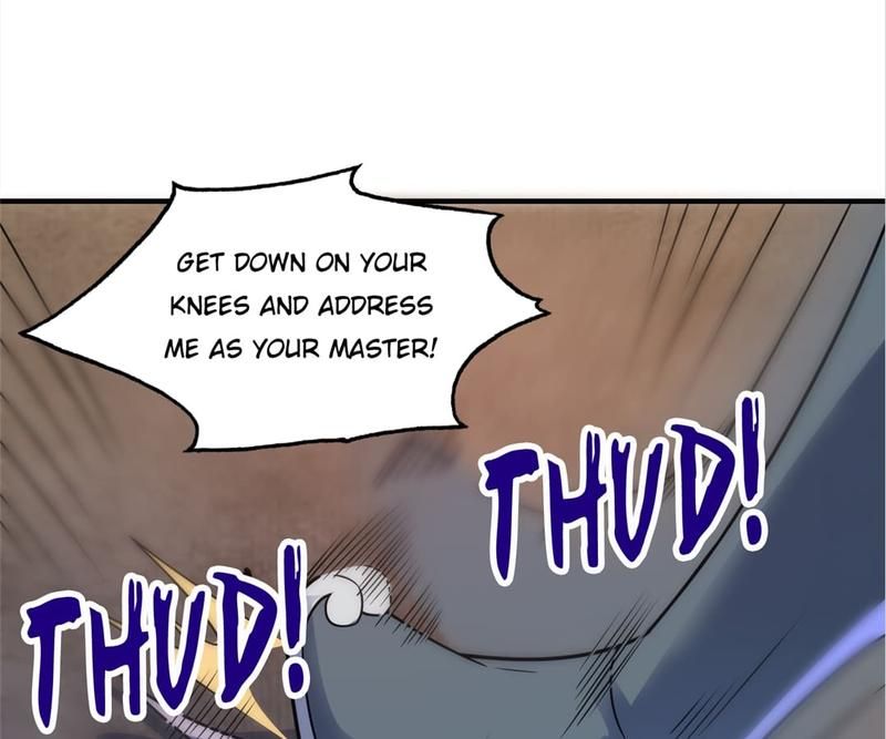 Read Eternal First Son-In-Law chapter 51 image 27 on Lezhin