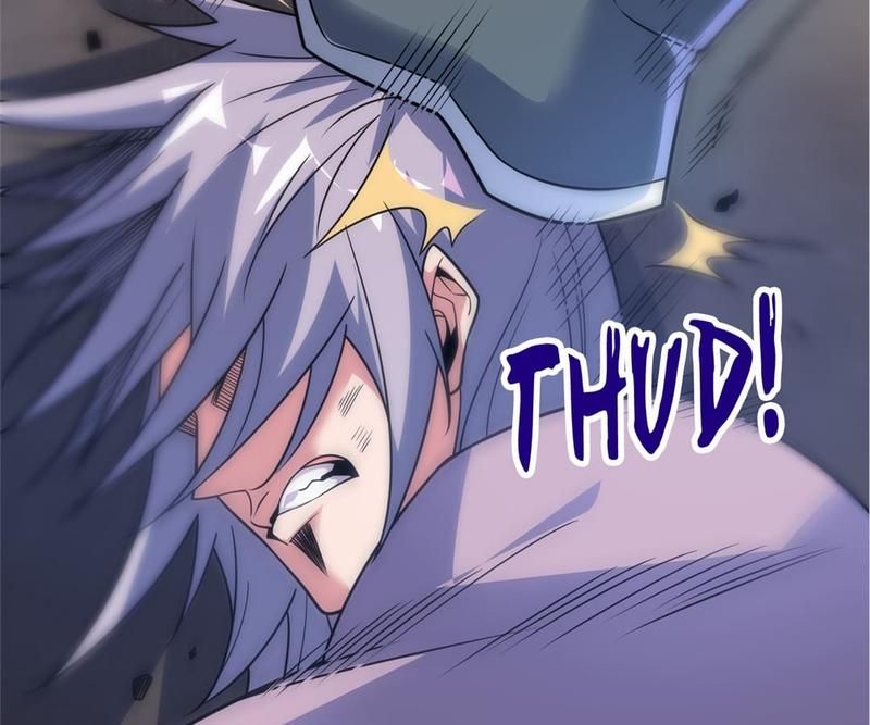 Read Eternal First Son-In-Law chapter 51 image 28 on Lezhin