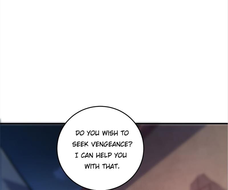 Read Eternal First Son-In-Law chapter 51 image 31 on Lezhin