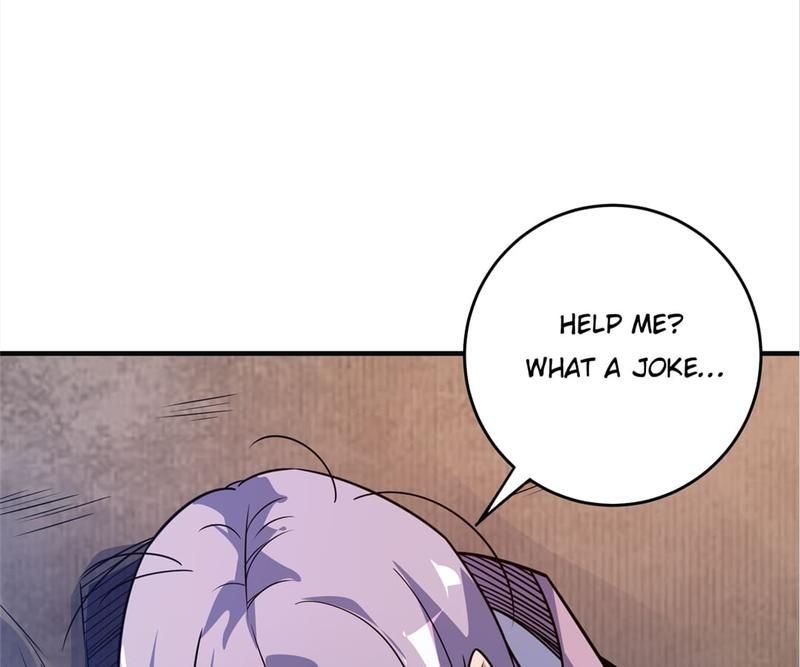 Read Eternal First Son-In-Law chapter 51 image 36 on Lezhin
