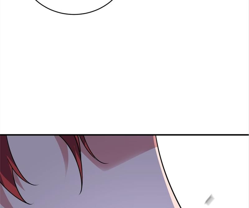 Read Eternal First Son-In-Law chapter 51 image 38 on Lezhin