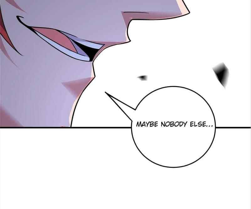 Read Eternal First Son-In-Law chapter 51 image 39 on Lezhin