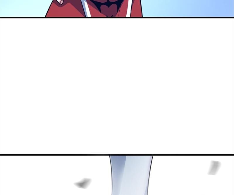 Read Eternal First Son-In-Law chapter 51 image 4 on Lezhin