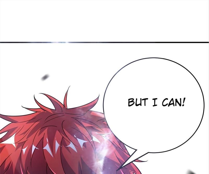 Read Eternal First Son-In-Law chapter 51 image 41 on Lezhin
