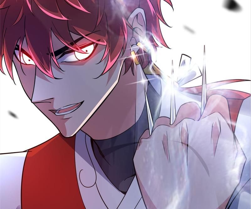 Read Eternal First Son-In-Law chapter 51 image 42 on Lezhin