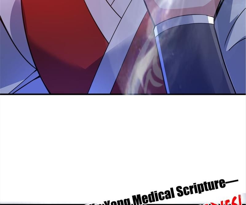 Read Eternal First Son-In-Law chapter 51 image 43 on Lezhin