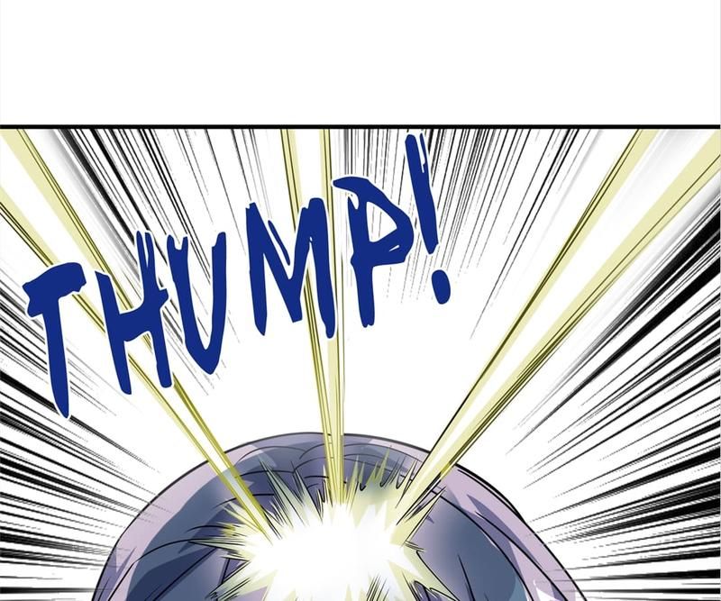 Read Eternal First Son-In-Law chapter 51 image 48 on Lezhin