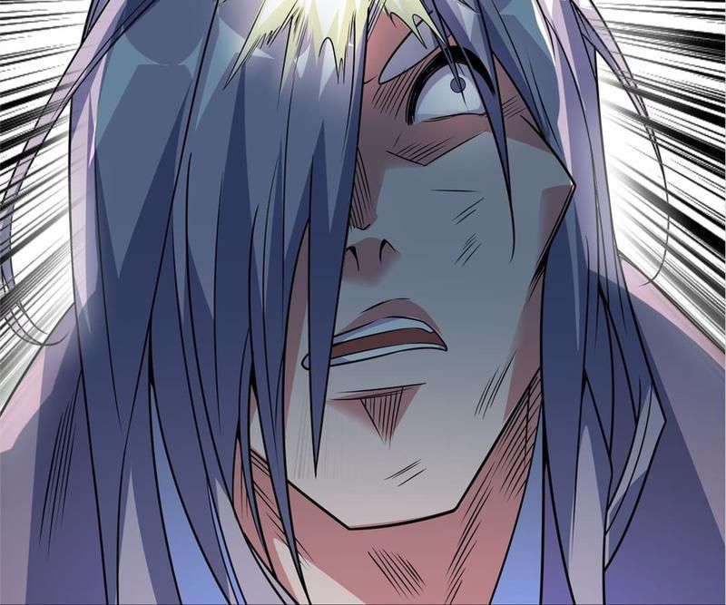 Read Eternal First Son-In-Law chapter 51 image 49 on Lezhin