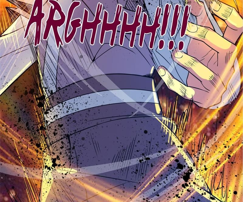 Read Eternal First Son-In-Law chapter 51 image 52 on Lezhin