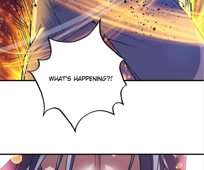 Read Eternal First Son-In-Law chapter 51 image 53 on Lezhin