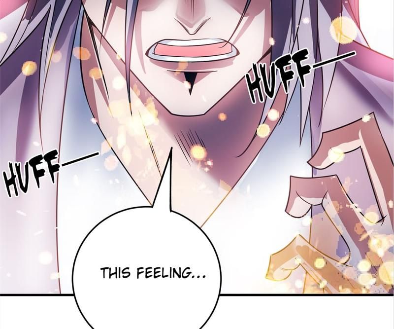 Read Eternal First Son-In-Law chapter 51 image 54 on Lezhin