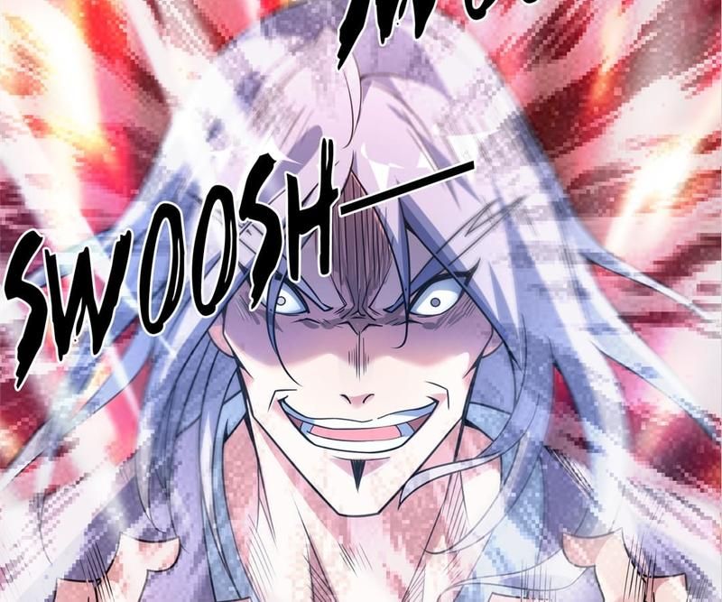Read Eternal First Son-In-Law chapter 51 image 56 on Lezhin