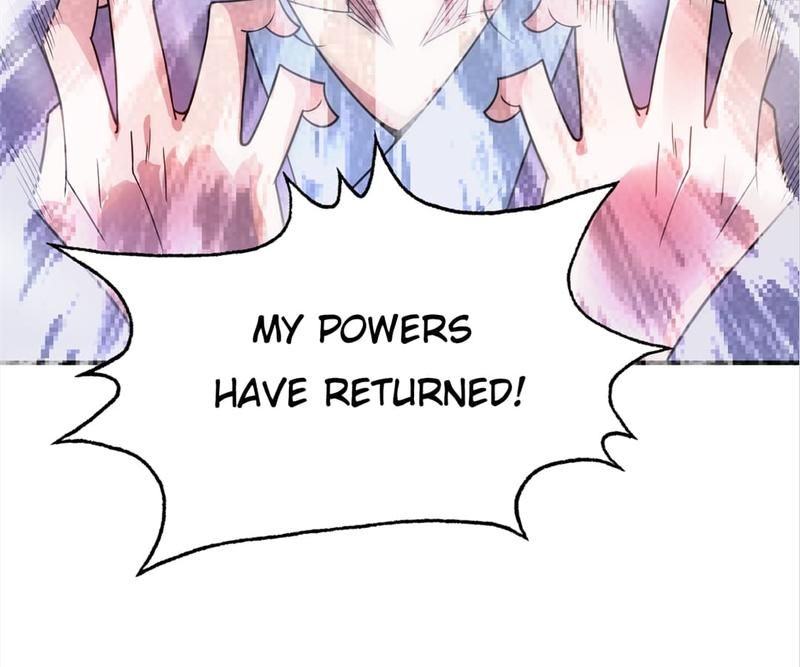 Read Eternal First Son-In-Law chapter 51 image 57 on Lezhin
