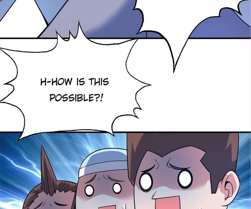 Read Eternal First Son-In-Law chapter 51 image 60 on Lezhin