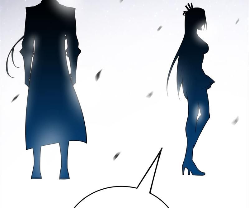 Read Eternal First Son-In-Law chapter 51 image 7 on Lezhin
