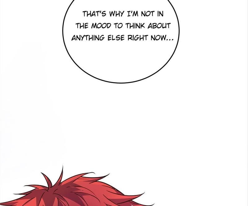 Read Eternal First Son-In-Law chapter 51 image 8 on Lezhin