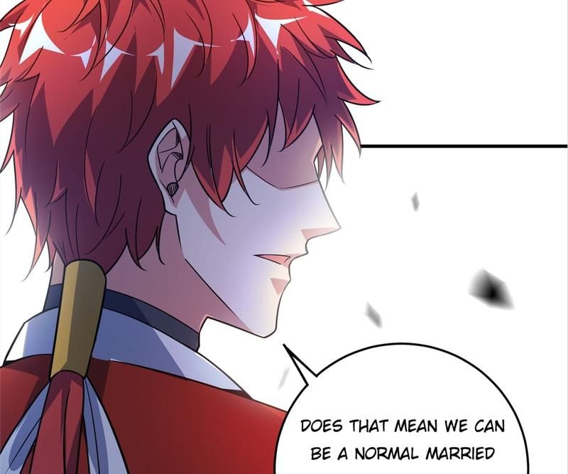 Read Eternal First Son-In-Law chapter 51 image 9 on Lezhin