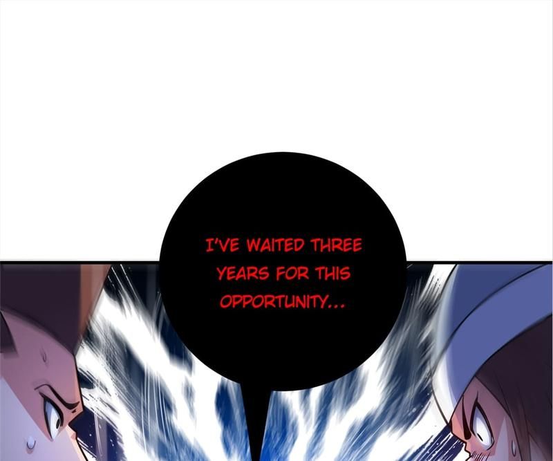 Read Eternal First Son-In-Law chapter 52 image 0 on Lezhin