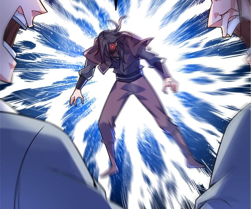 Read Eternal First Son-In-Law chapter 52 image 1 on Lezhin