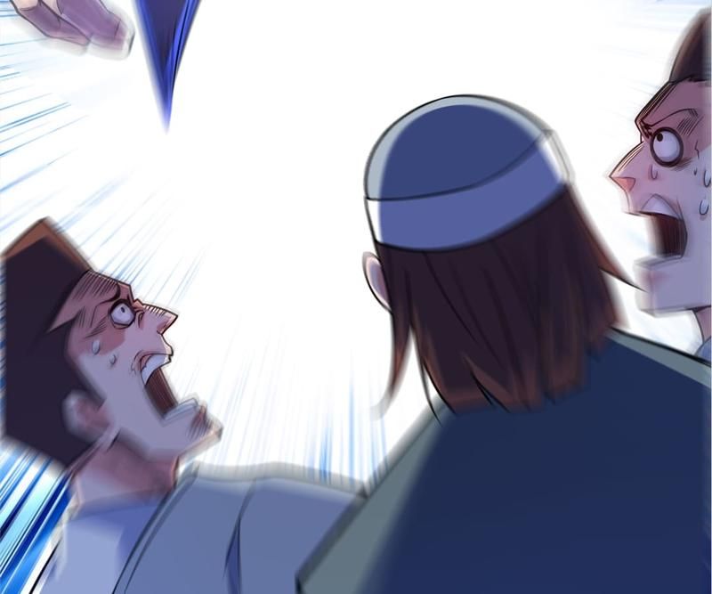Read Eternal First Son-In-Law chapter 52 image 10 on Lezhin