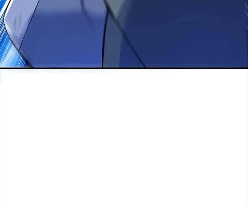 Read Eternal First Son-In-Law chapter 52 image 11 on Lezhin