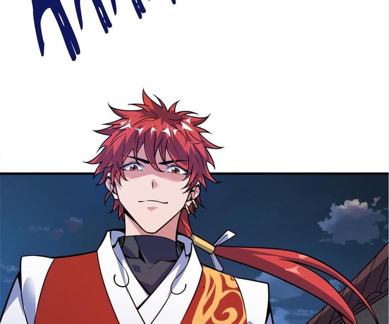 Read Eternal First Son-In-Law chapter 52 image 13 on Lezhin