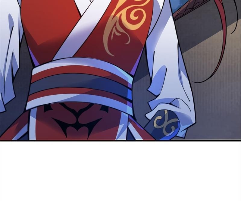 Read Eternal First Son-In-Law chapter 52 image 14 on Lezhin