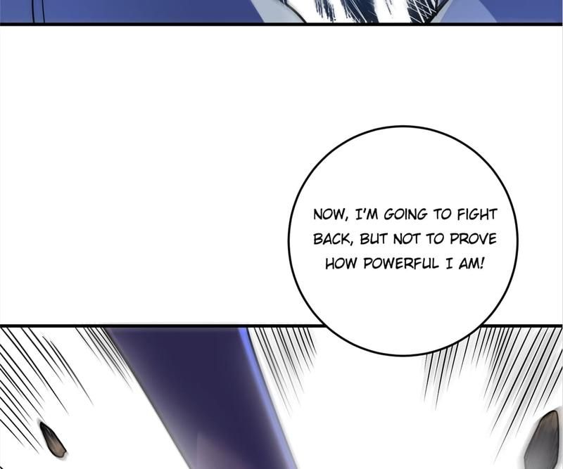 Read Eternal First Son-In-Law chapter 52 image 2 on Lezhin